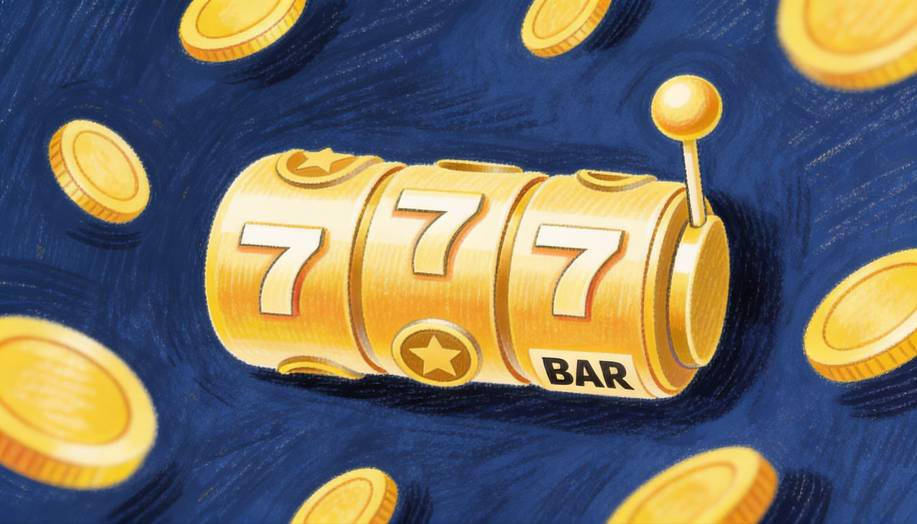 https://slotasticcasino.net/