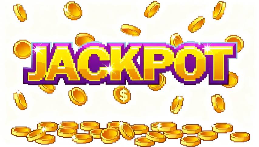 Crystal Roll casino online