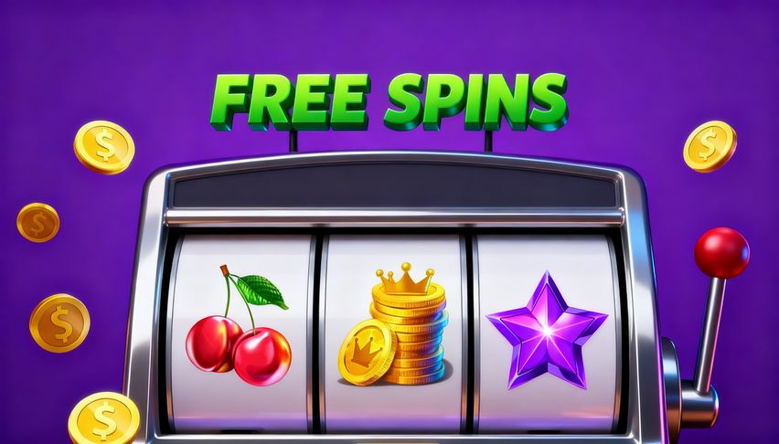 Incognito casino UK