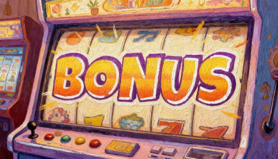 casino hermes France