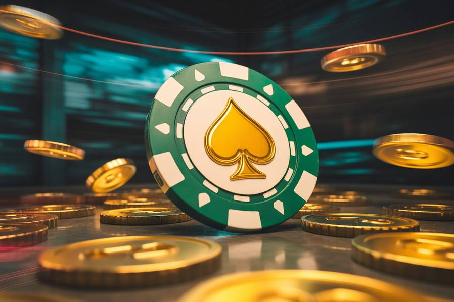 https://vegazcasinos.net/