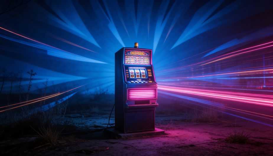 https://blackmagiccasino.net https://blackmagiccasino.net