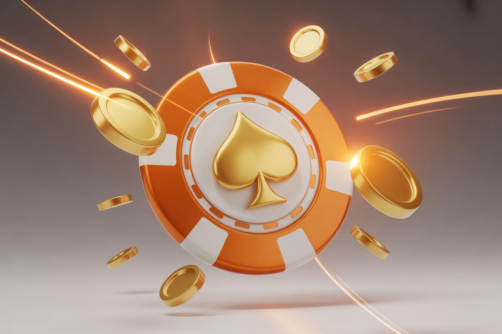 montecrypto casino online