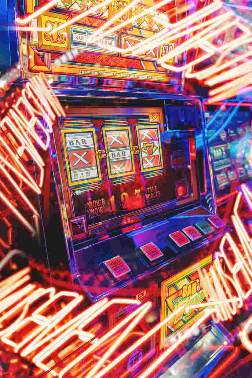 Fambet connexion