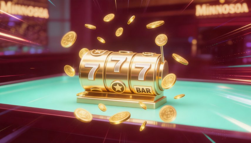 https://staycasinode.com/