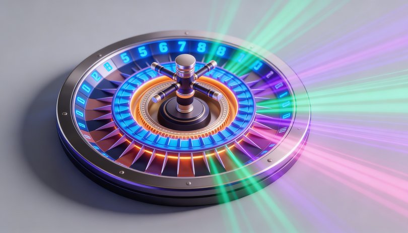 Prism casino Deutschland