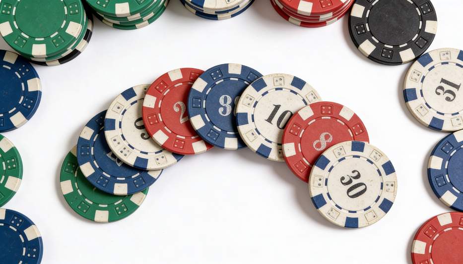 Hugo casino online