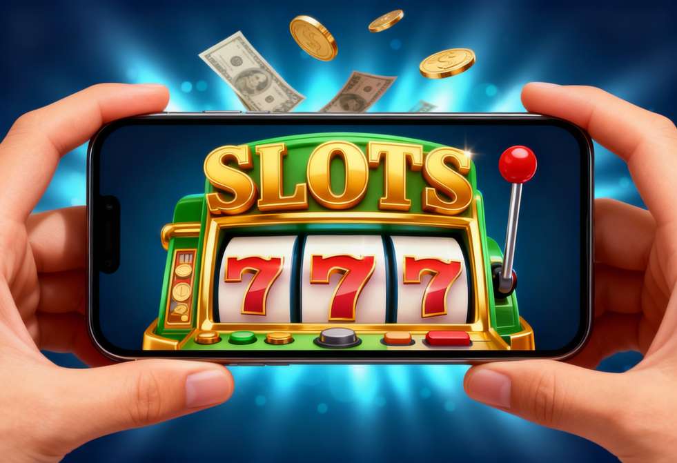 Winner casino online