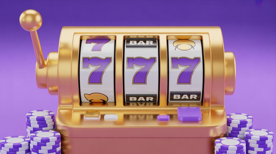 Vegazcasino