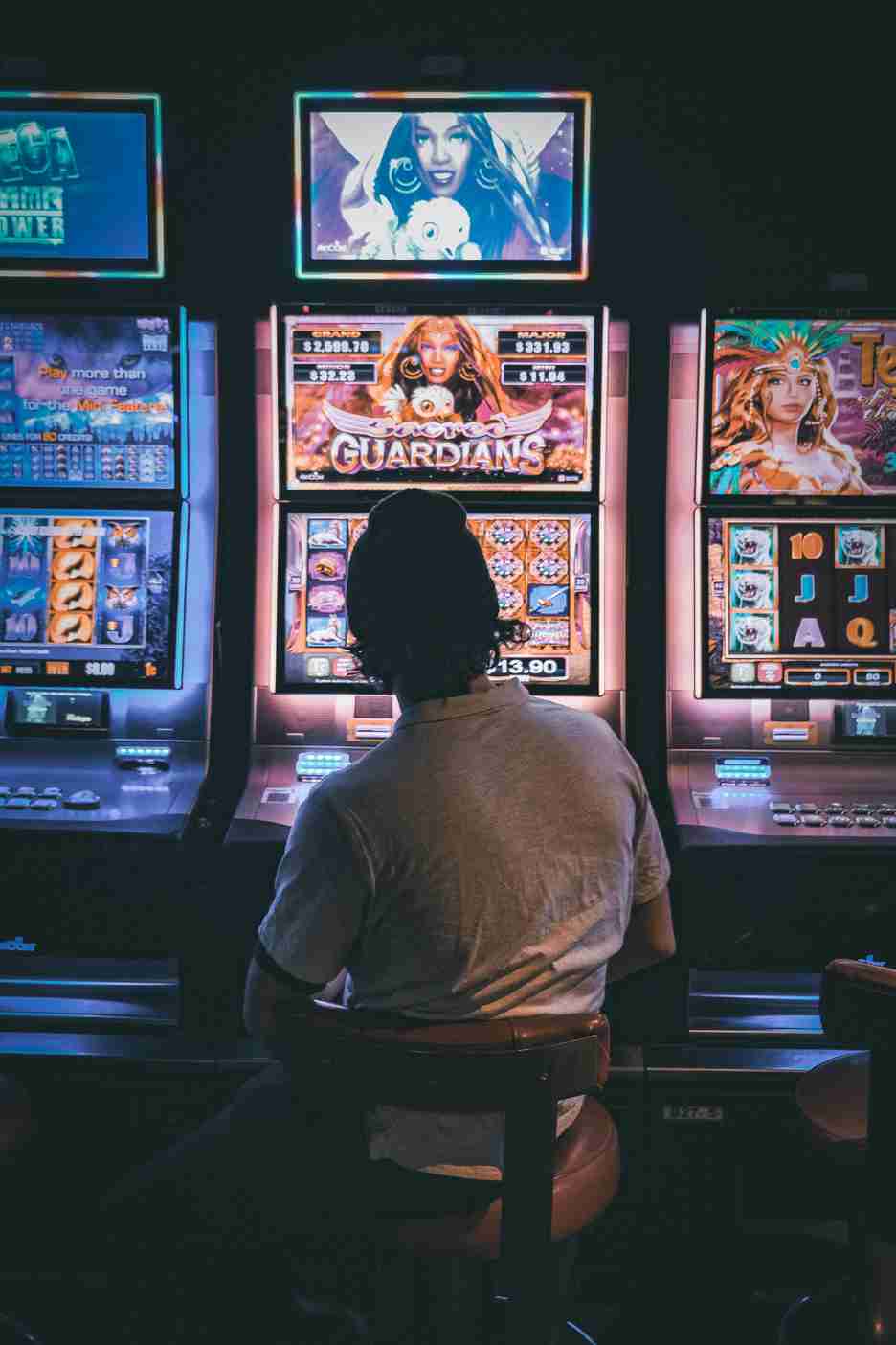 Westcasino