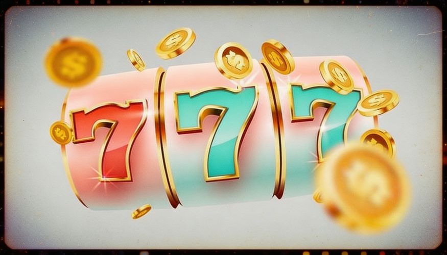 Instant Casino Bonuses: A Comprehensive Review
