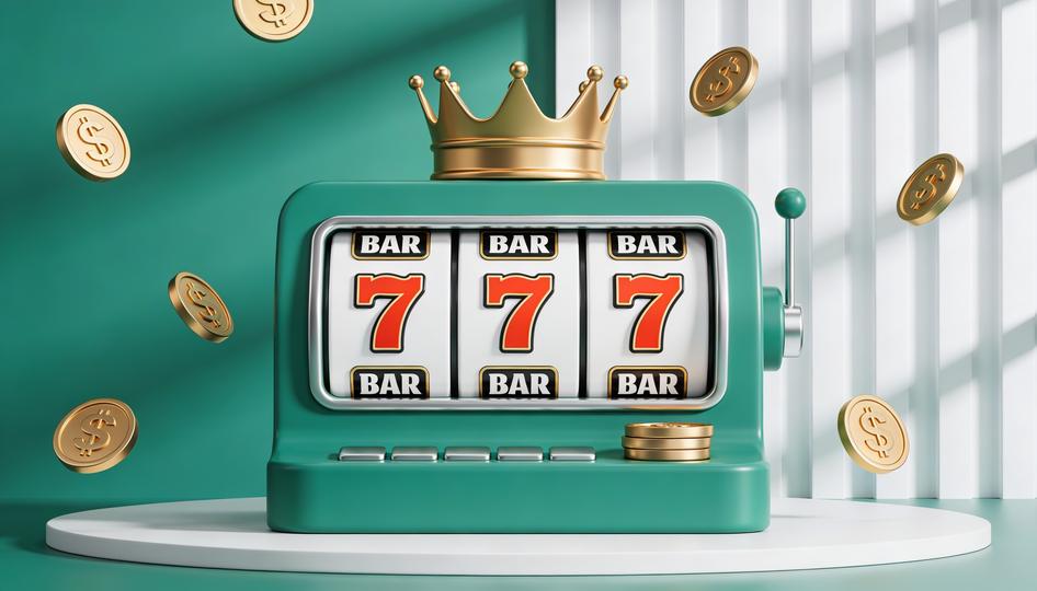 https://olympecasinosfr.net