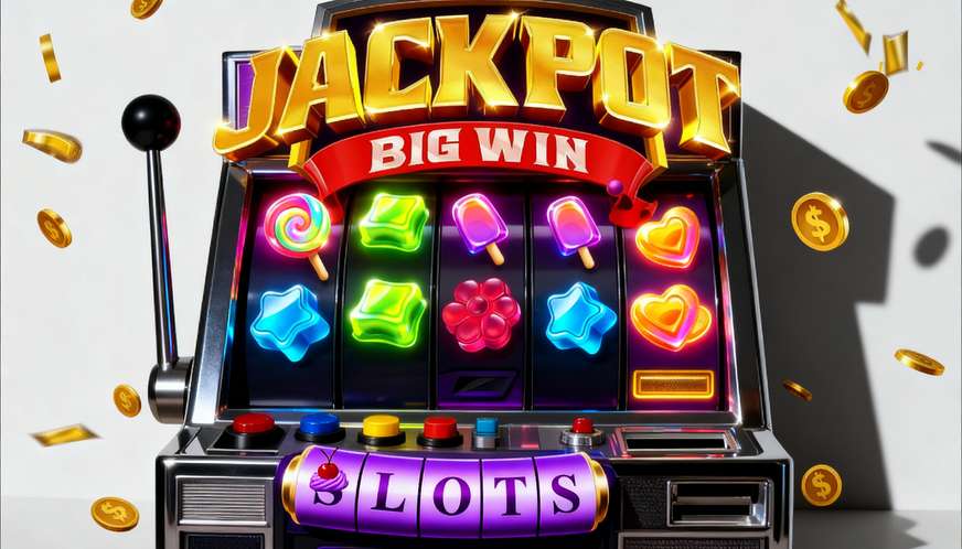 31bet casino login