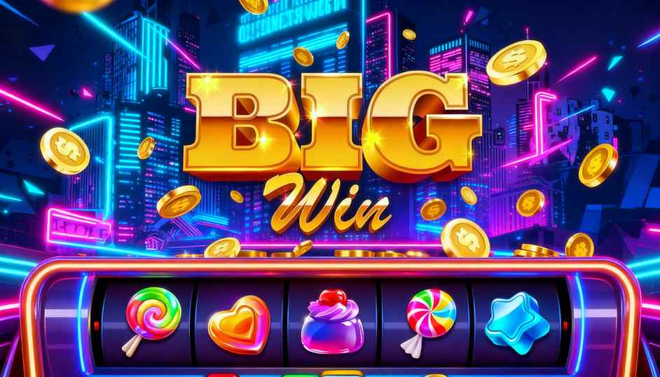 iwild casino