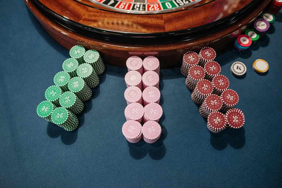 winstler-casinos.com