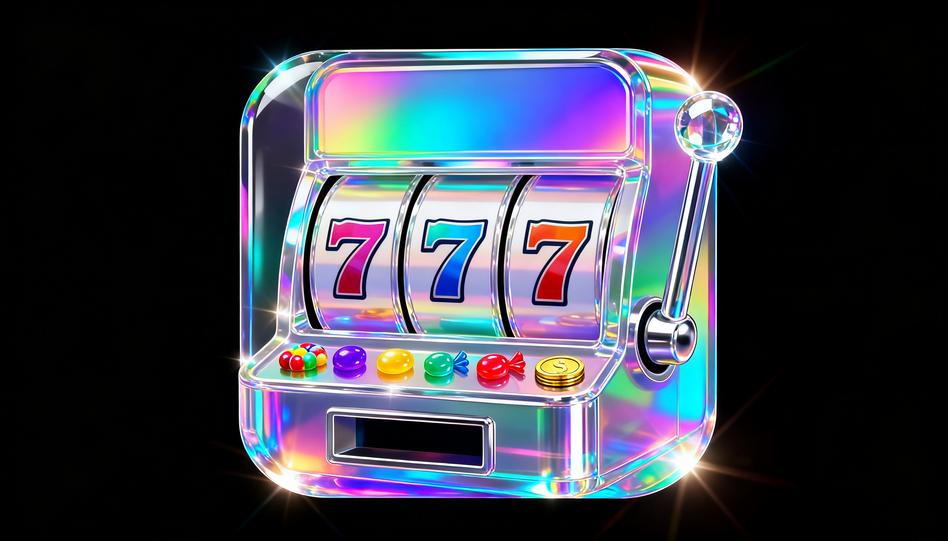 https://jet-casinos.com