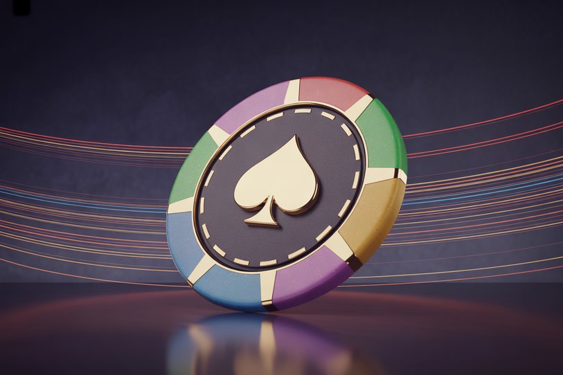 https://katanaspin-casinos.com/