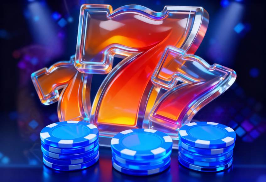 24pokiescasino.com