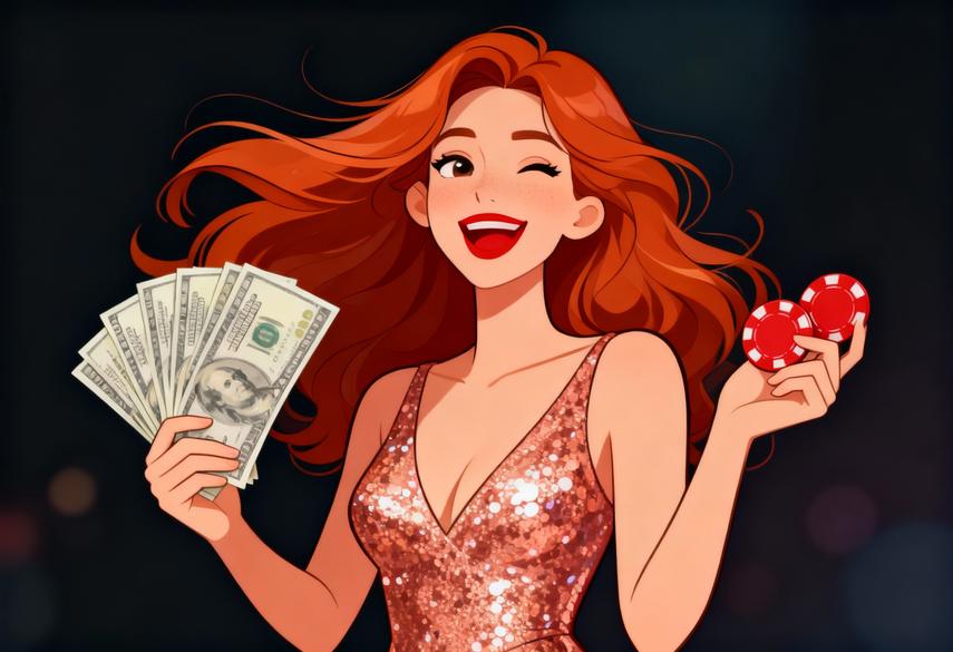 Magical spin casino online Magical spin casino online