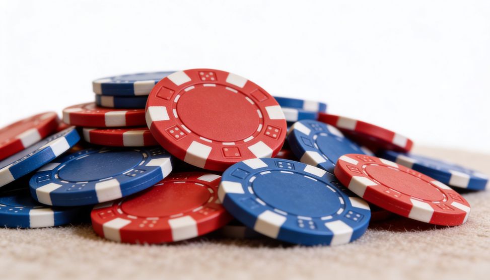 Instant Casino Bonuses: A Comprehensive Review