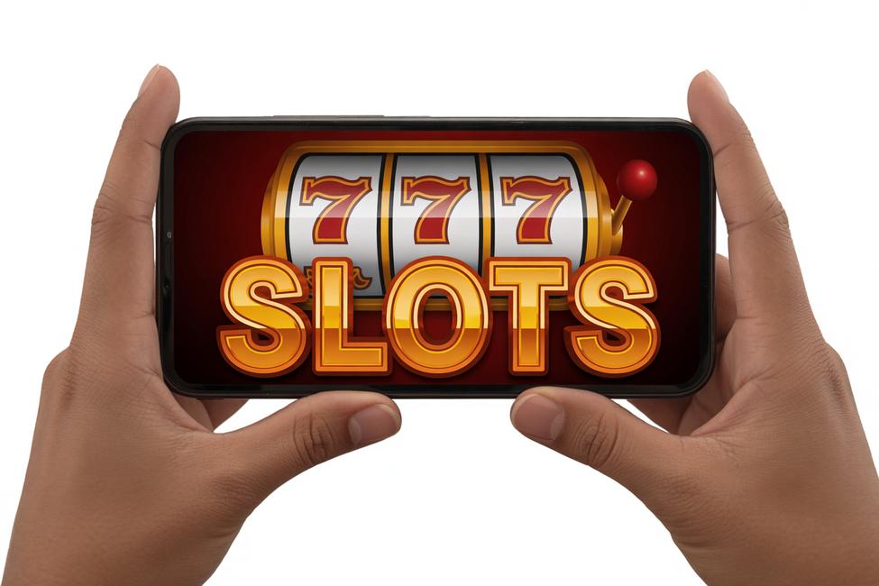 https://avantgardecasino-fr.com/ https://avantgardecasino-fr.com/