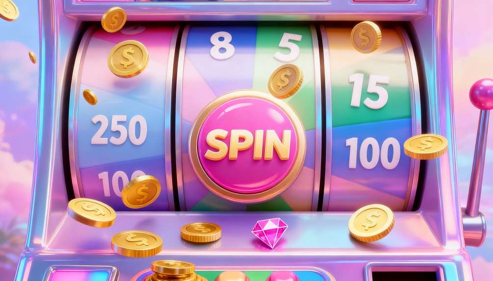 spinsycasino