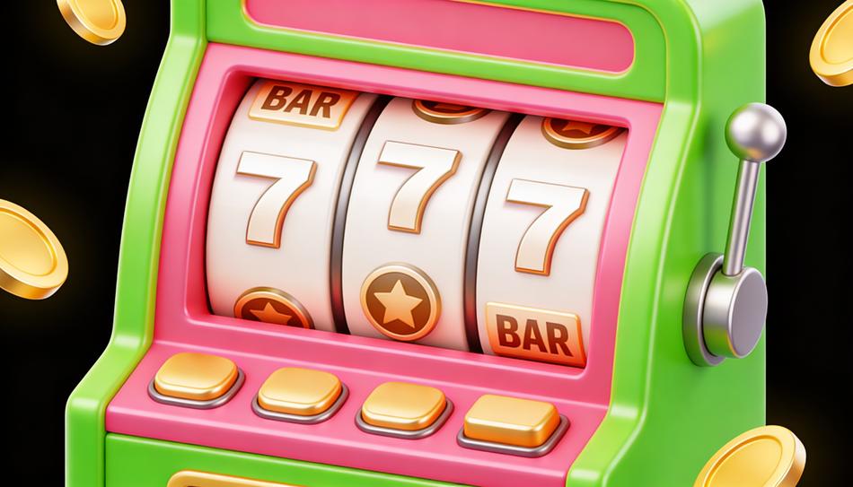 shinywildscasino.net
