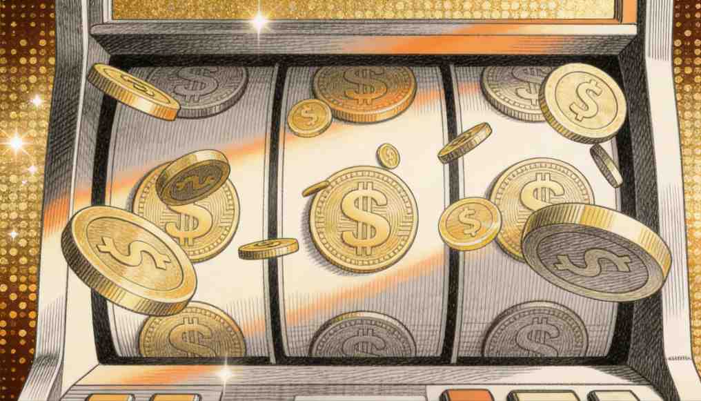 cashpot casino