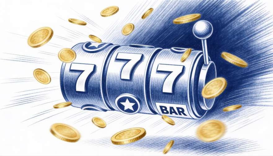 https://21betscasinos.com