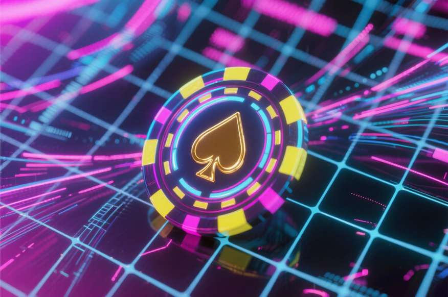 https://pribet-casinos.com