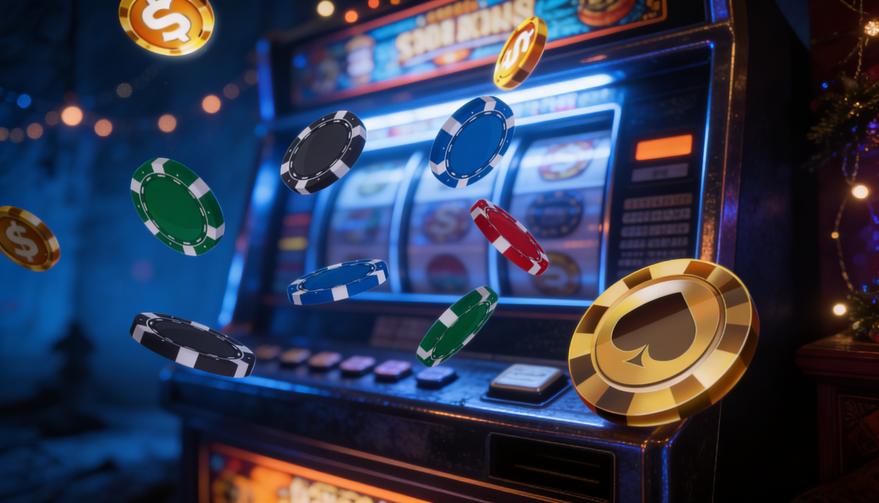 https://bofcasino.casino/