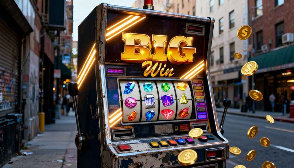 Betlive casino Betlive casino
