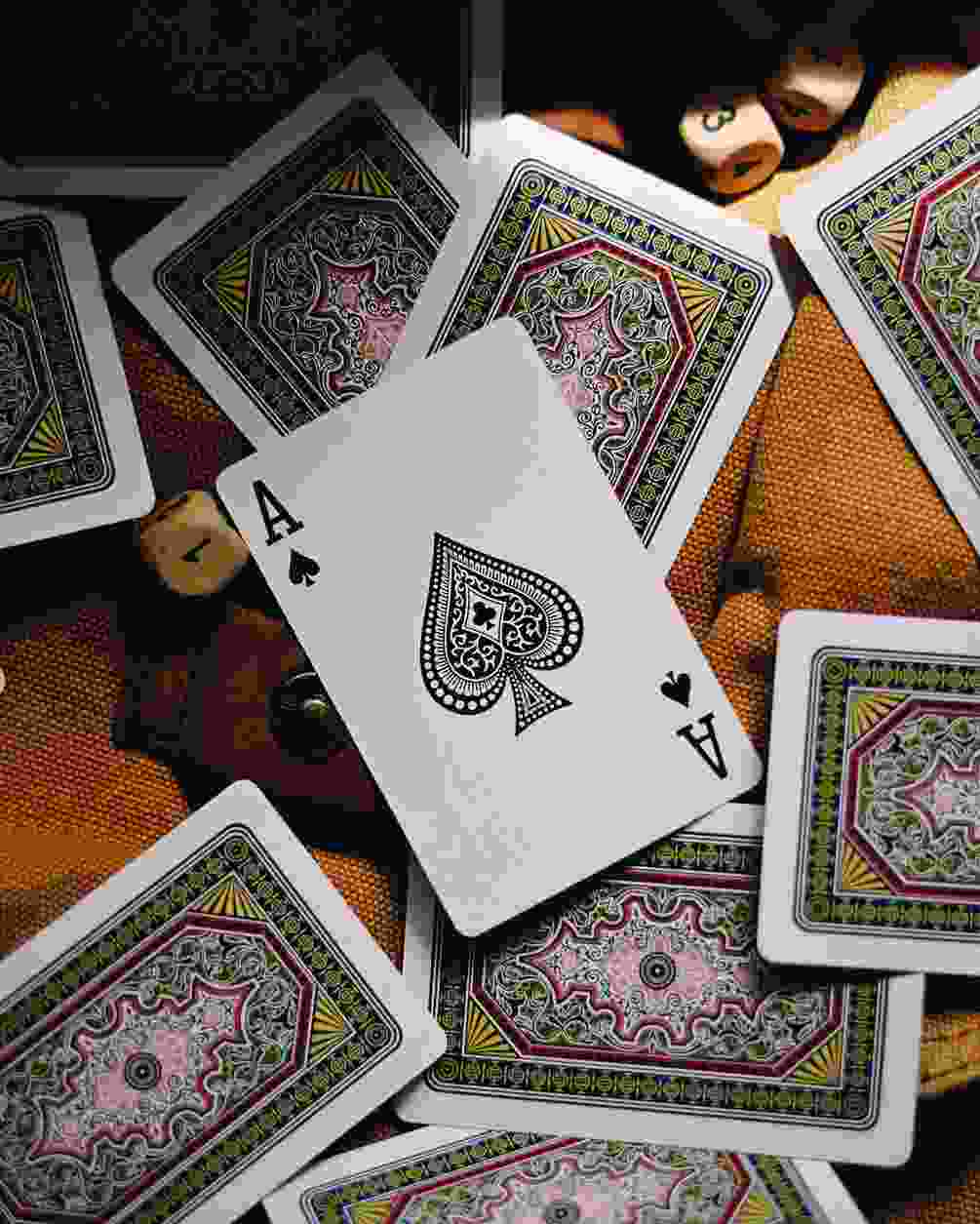 https://powerupcasinosde.com https://powerupcasinosde.com