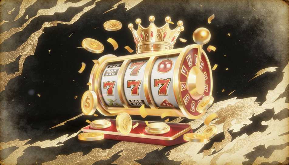 https://slotsnbetscasinos.com