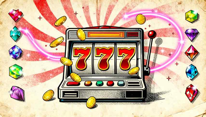 Snatch casino