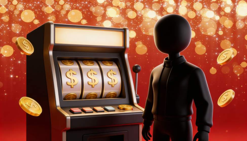 vegasinocasinos.net