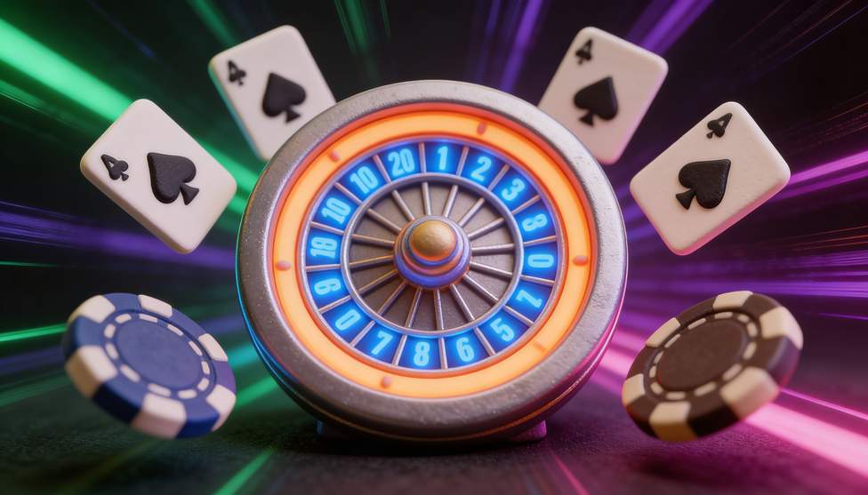 Rich Palms Casino Responsible Gaming: A Guide to Safe Betting Rich Palms Casino Responsible Gaming: A Guide to Safe Betting