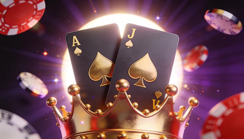 Rich Palms Casino Responsible Gaming: A Guide to Safe Betting Rich Palms Casino Responsible Gaming: A Guide to Safe Betting