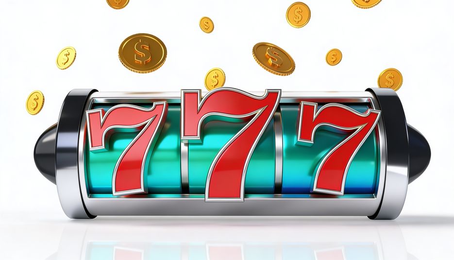 roxcasino