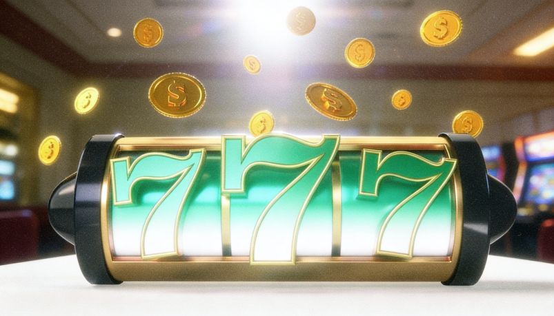 https://slotexocasinos.com