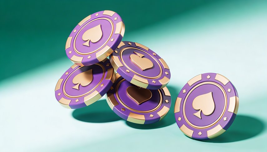 https://iwinfortunecasinos.com