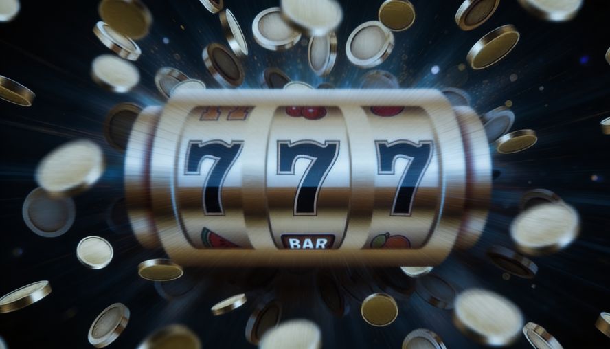 Blood moon casino online