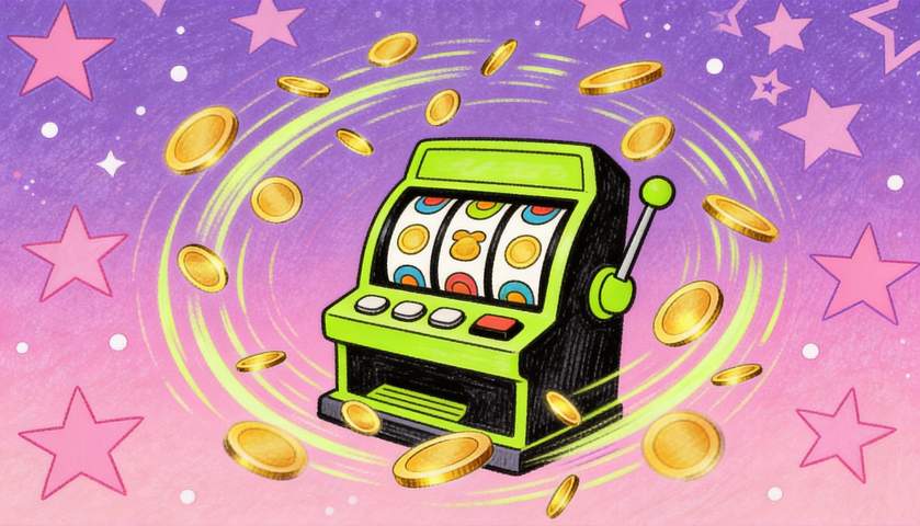 https://together-casino.com https://together-casino.com