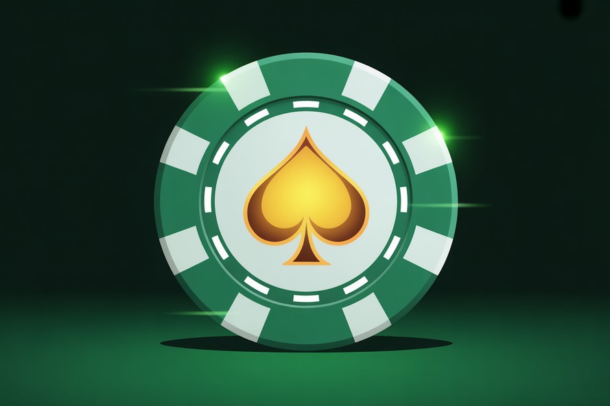 https://winstlercasinos.org/