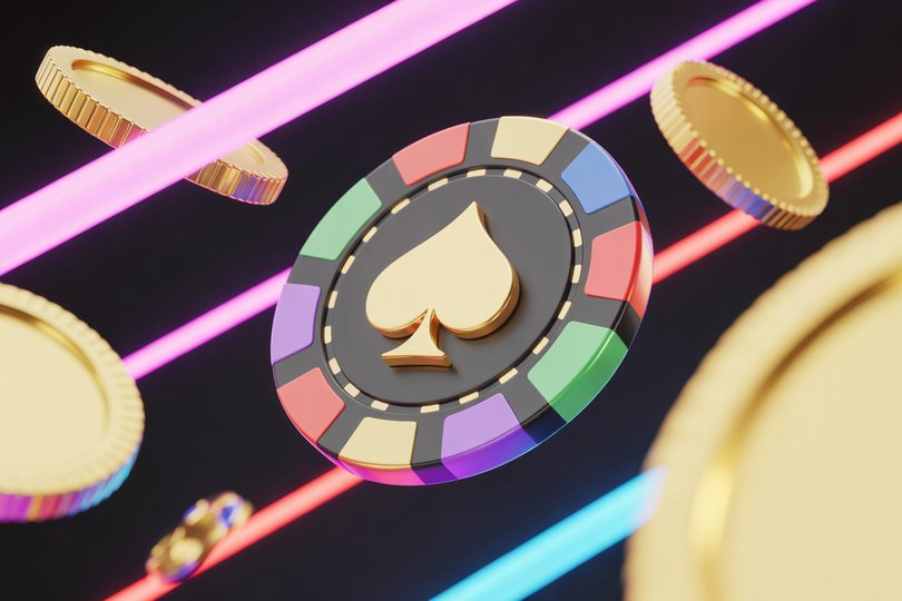 crazy star casino crazy star casino