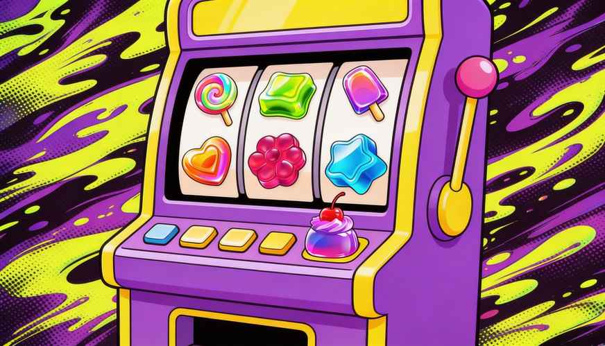 starda casino starda casino