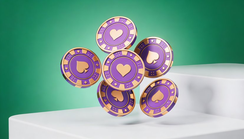 Gratowin casino Gratowin casino