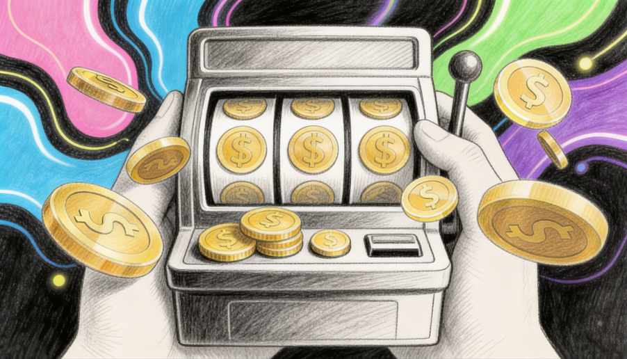 Tiki taka casino iniciar sesión