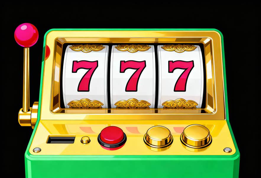 https://viperwincasinos.com/ https://viperwincasinos.com/