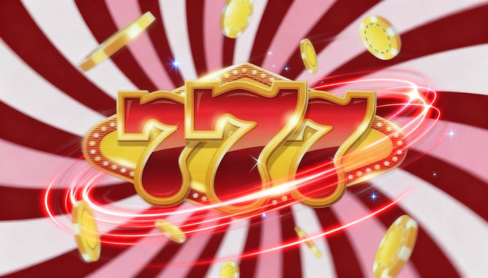 vind het hier